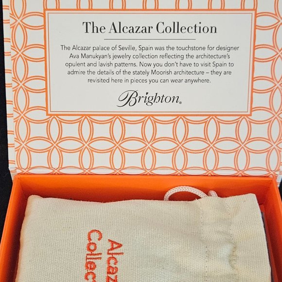 Brand New Brighton - The Alcazar Collection - Picture 4 of 8